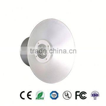 Cheap new arrival 200w led highbay