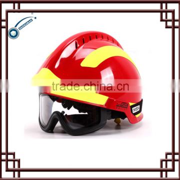 Fireman helmet,Fire-proof Helmet,Fire Helmet,fire equipment,firefighting