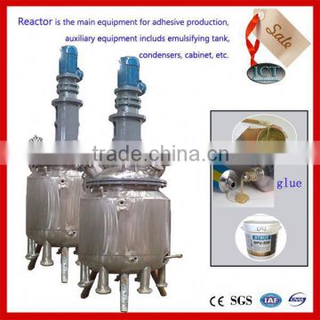 anti plasticizer adhesive