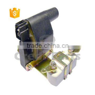 Auto Ignition System Parts Engine Ignition Coil 90048-52056 90048-52057/90048-52059 D-AIHATSU