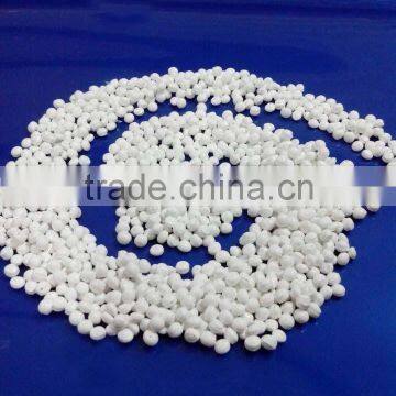 60% White Masterbatch PE+TiO2 photo-2