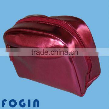 Promotion pu Small Cosmetic Bags pu Cosmetic Bag photo-3