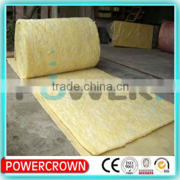 hot sale thermal insulation mineralwoolfor side wall