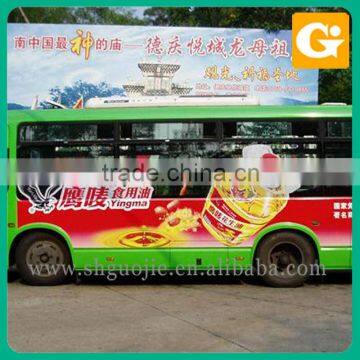 Vintage Metal Frame Sticker, Epoxy Sticker, 3D Scrapbook Sticker photo-4