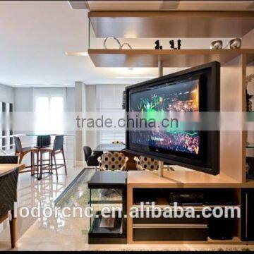 RX300 China 300*180*100mm manual ethanol heater