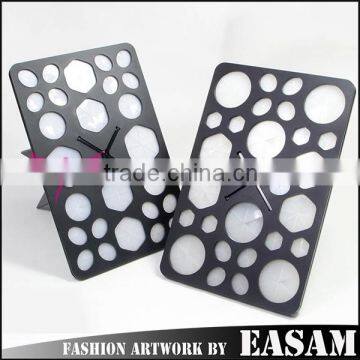 2015 Cosmetics Brush Dry Holder Case,dry Brush Material Tools photo-4