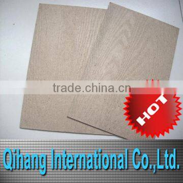 Eco-friendly High Quality Colored Hardboard From Manufacturer