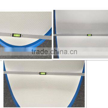 11' Inflatable Stand up Paddle Board