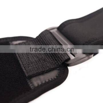 Battery Heating Shoulder Therapy photo-5