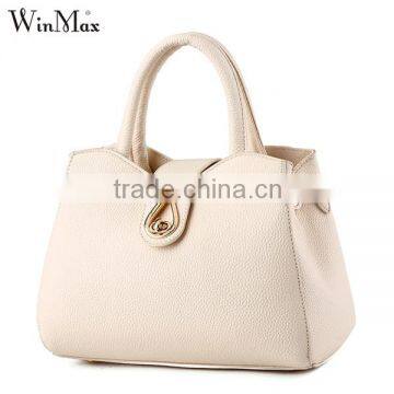 2016 Spring Women Vintage Tote Shoulder Bag Ladies Fancy Hand Bags photo-3