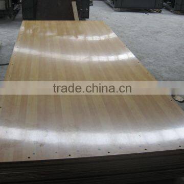 Bowling Parts Clutch Reset Lever Assembly photo-2