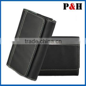 Carrying case for 5 inch gps case for garmin 1490t gps case