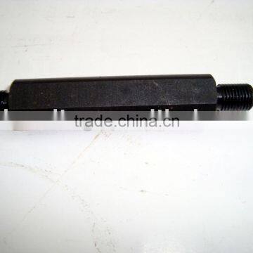 Bowling Parts-SHAFT-UPPER D SHAFT