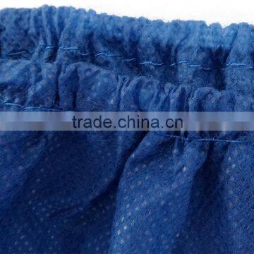 Wholesale Mens Boxer Shorts Disposable Men's Nonwoven Boxer Shorts Sexy Boxer photo-3