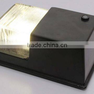 30W LED wall pack light mini led wall pack IP65 3 years warranty led wall light 30w