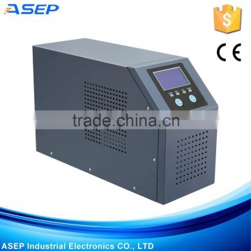 Power Supply 3000W 1000W DC-AC Pure Sine Wave Power Inverter Circuit