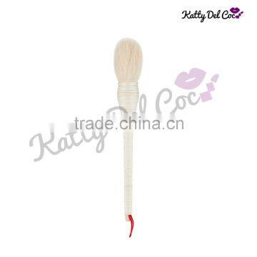 Nar personalized makeup brushes with good quality