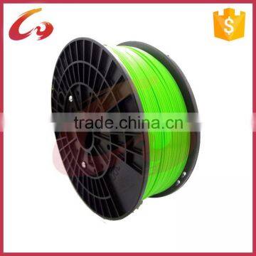 3d Printer Filament,abs Plastic Filament,1.75mm Abs Filament photo-5