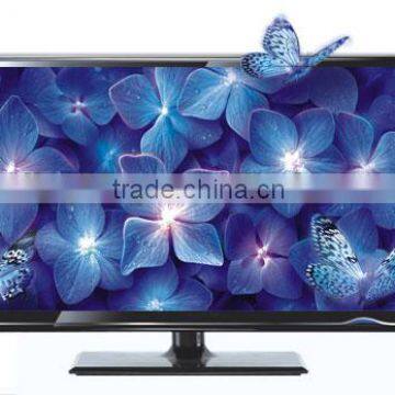 Best Price high quality New Model full hd led 3d tv 42inch LED TV USB HDMI VGA