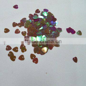 2013 Cheap Sequins Paillette