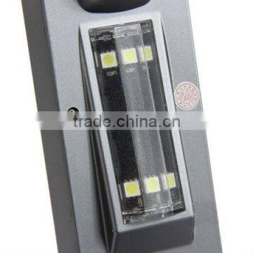 2013 New Product Wireless Presenter Document Scanner,usb Document Camera,VGA School Education Equipment photo-5