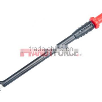 Test Aid, Electrical Service Tools of Auto Repair Tools