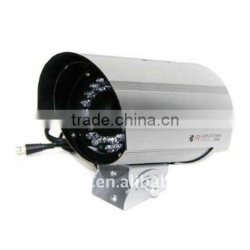 20Pcs New Indoor Outdoor Infrared Security Cameras Surveilance System