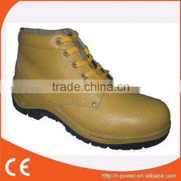 safety boots for men