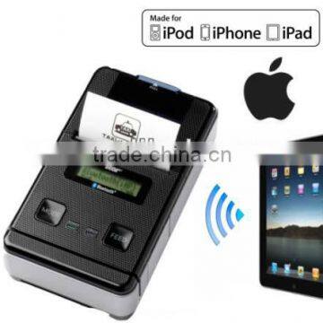 POS mPOS Receipt Bluetooth Mobile Thermal Printer Portable Android iOS SM-S220i 58mm