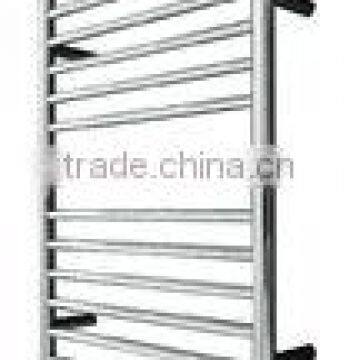 electric heated drying rack towel warmer, heated towel rack lowes, dry heating towel warmer