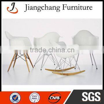 Wholesale Plastic Home Chair Sale JC-I144