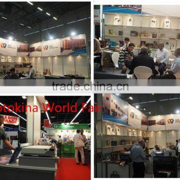 China Leading Factory Inkjet Glossy Photo Paper photo-6