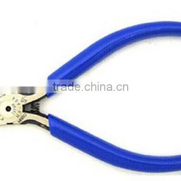 new 2016 dongguan keiba MN-A05 cutting pliers