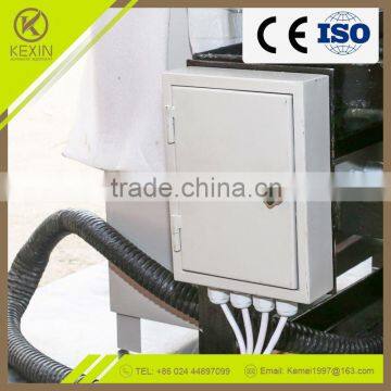 SLL-3 Affordable Fair Factory Sell Ice Cream Production Line Stick Ordering Fully Automatic Machine photo-3