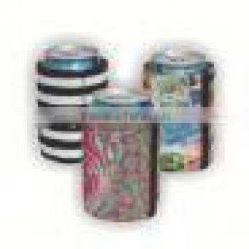 neoprene stubby holders,beer coolers