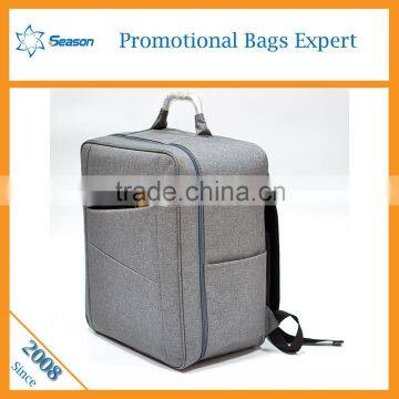 Hot sale custom new trendy outdoor phantom 3 backpack