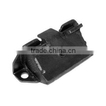 OE: 543476 Auto Spare Parts Engine Mount for Pontiac PASSENGER CAR photo-2