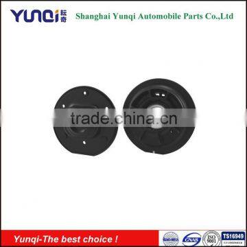 YQ113010047 & 902999 auto spare components top Strut Mount for GM