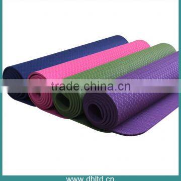 Eco-freiendly Used Gym Mats for Sale