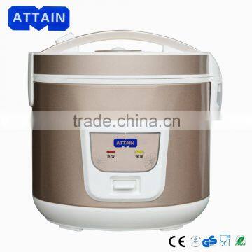 Durable Use Fast Cooking uk rice cookers wholesale
