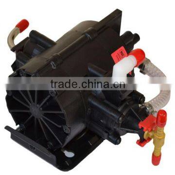 SHURflo beverage pump