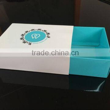 false color eyelash box,Custom packaging box for mink lashes ,black paper box with PVC tray