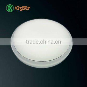 dimmable led ceiling light 15w best for living room