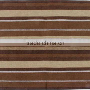 QXT138 100%Cotton Kitchen Towels/Tea Towels/ Dish Cloth