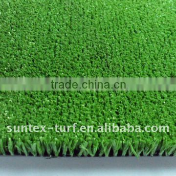 high quality artificial tennis grass