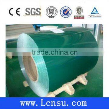 Best price 4x8 galvanized steel sheet