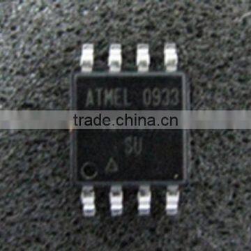 Original Logic IC H933 DIP-8