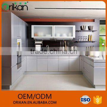 Hot selling china kitchen manufacturers with great price