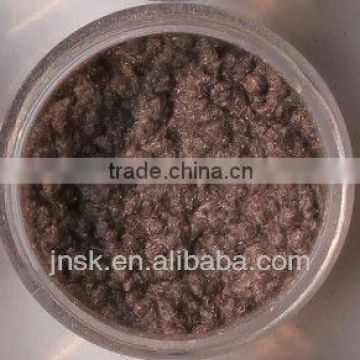 Fashion 2012 Flocking powder /Velvet Nails Supplier