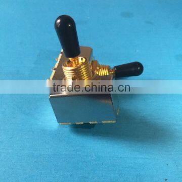 Japan Copal JC40S Potentiometer photo-3